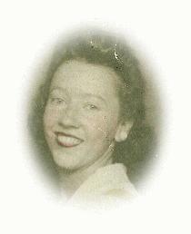 Frances Price Skaggs